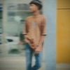 rippu_boy17
