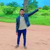 user9828027373632