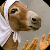 iskaabulo79
