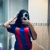 michelle28_ns
