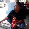 mohd.firdaus167