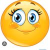 ruth2880
