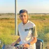 mohamedaltimimi7