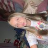 ykwhoitisitsyogirlizzy