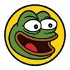 🐸 ɢᴀɢ.ᴀᴛᴛᴀᴄᴋ 🐸