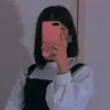 moon86124