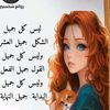 shooo0050