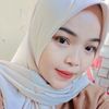 nay.athafariz