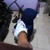 arek_sidoarjo8