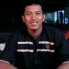 misrisetiawan16