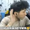 mahklukbutoijolah