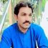 saleembhatti.2575