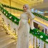 sarah_ahmed187