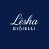 leshagioielli