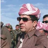 barzani10108