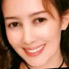 camelia_fr