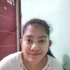 sweetyjaninesmata