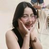 gift64800
