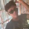 user757884008