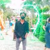 babuharish351