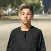 aaa___asad