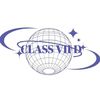 class_7d.spensix6