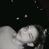 bilal.ahmed6653