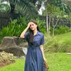 cheryle464