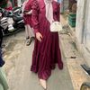 cilacantekkkk