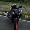 ayup0886