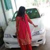 shajadi525