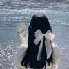 dira_yaw78