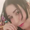 hana42795