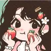 fa_mt96