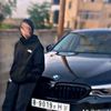 shahd.ahmed22