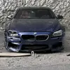 mahmoud.sonia_7