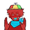 c00lkidd_yum