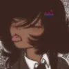 .roblox.chezz_