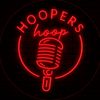 Hoopers Hoop