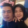 emi.setiawati6