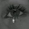 i.love.you.muhamma