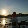 trasiaajengpratiwi