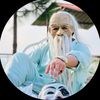 sulimankhan2765