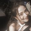 soyai19