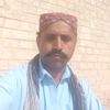 abidk.khan.302