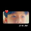 lalys0186