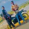 hanane.dabre2