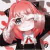 aniasanmonkidi