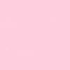 strawberyiessymillk_