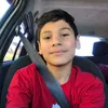 lucasrhuancruz